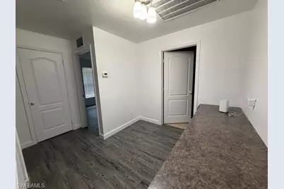 623 Summit Ave S, Lehigh Acres, FL 33974 - Photo 17
