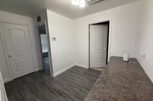 623 Summit Ave S, Lehigh Acres, FL 33974 - Photo 17