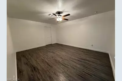 623 Summit Ave S, Lehigh Acres, FL 33974 - Photo 11