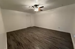 623 Summit Ave S, Lehigh Acres, FL 33974 - Photo 11