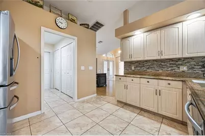 1132 SE 32nd Ter, Cape Coral, FL 33904 - Photo 15