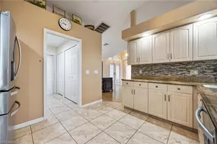 1132 SE 32nd Terrace, Cape Coral, FL 33904 - Photo 15
