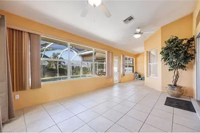 1132 SE 32nd Ter, Cape Coral, FL 33904 - Photo 33