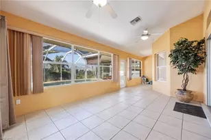 1132 SE 32nd Terrace, Cape Coral, FL 33904 - Photo 33