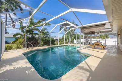 1132 SE 32nd Ter, Cape Coral, FL 33904 - Photo 39