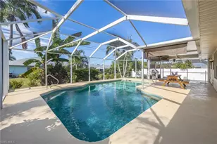 1132 SE 32nd Terrace, Cape Coral, FL 33904 - Photo 39