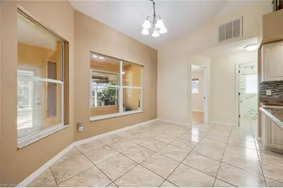 1132 SE 32nd Ter, Cape Coral, FL 33904 - Photo 17