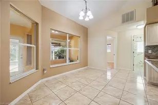 1132 SE 32nd Terrace, Cape Coral, FL 33904 - Photo 17