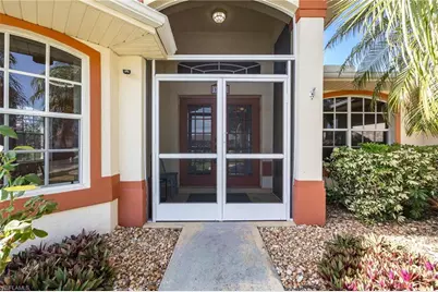 1132 SE 32nd Ter, Cape Coral, FL 33904 - Photo 5