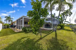 1132 SE 32nd Terrace, Cape Coral, FL 33904 - Photo 45