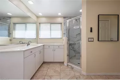1132 SE 32nd Ter, Cape Coral, FL 33904 - Photo 23