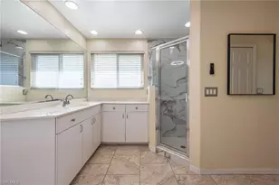 1132 SE 32nd Terrace, Cape Coral, FL 33904 - Photo 23