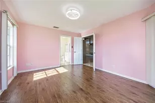 1132 SE 32nd Terrace, Cape Coral, FL 33904 - Photo 21