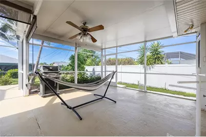 1132 SE 32nd Ter, Cape Coral, FL 33904 - Photo 35