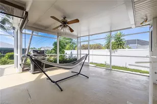 1132 SE 32nd Terrace, Cape Coral, FL 33904 - Photo 35