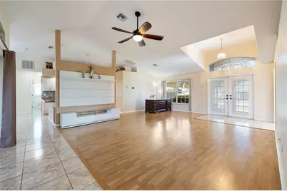 1132 SE 32nd Ter, Cape Coral, FL 33904 - Photo 11