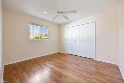 1132 SE 32nd Ter, Cape Coral, FL 33904 - Photo 29