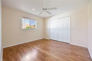 1132 SE 32nd Terrace, Cape Coral, FL 33904 - Photo 29
