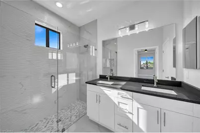 2504 SW 32nd St, Cape Coral, FL 33914 - Photo 21
