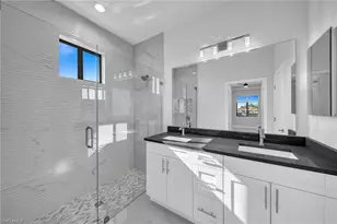 2504 SW 32nd St, Cape Coral, FL 33914 - Photo 21
