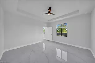 2504 SW 32nd St, Cape Coral, FL 33914 - Photo 19