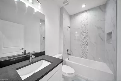 2504 SW 32nd St, Cape Coral, FL 33914 - Photo 25