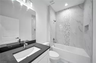 2504 SW 32nd St, Cape Coral, FL 33914 - Photo 25