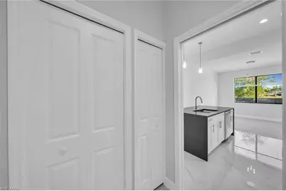 2504 SW 32nd St, Cape Coral, FL 33914 - Photo 13