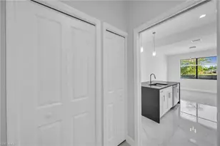 2504 SW 32nd St, Cape Coral, FL 33914 - Photo 13