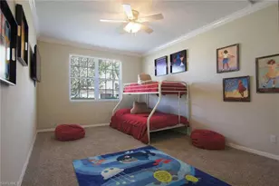 4808 SW 5th Pl, Cape Coral, FL 33914 - Photo 11