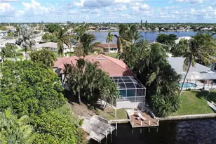 4808 SW 5th Pl, Cape Coral, FL 33914 - Photo 19