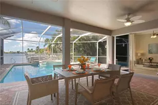 4808 SW 5th Pl, Cape Coral, FL 33914 - Photo 1