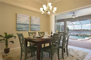 4808 SW 5th Pl, Cape Coral, FL 33914 - Photo 7