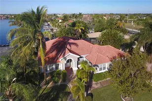 4808 SW 5th Pl, Cape Coral, FL 33914 - Photo 23