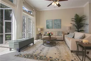 4808 SW 5th Pl, Cape Coral, FL 33914 - Photo 5