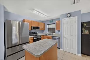 225 Shadow Lakes Dr, Lehigh Acres, FL 33974 - Photo 9