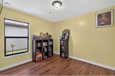225 Shadow Lakes Dr, Lehigh Acres, FL 33974 - Photo 19