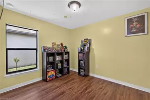 225 Shadow Lakes Dr, Lehigh Acres, FL 33974 - Photo 19