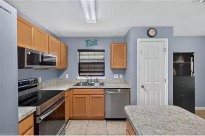 225 Shadow Lakes Dr, Lehigh Acres, FL 33974 - Photo 11