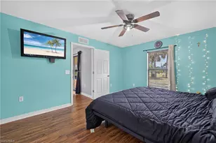 225 Shadow Lakes Dr, Lehigh Acres, FL 33974 - Photo 13