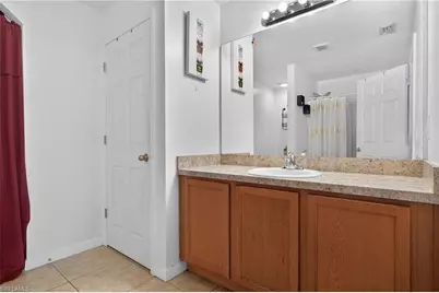 225 Shadow Lakes Dr, Lehigh Acres, FL 33974 - Photo 15
