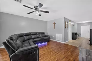 225 Shadow Lakes Dr, Lehigh Acres, FL 33974 - Photo 3