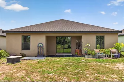 225 Shadow Lakes Dr, Lehigh Acres, FL 33974 - Photo 21