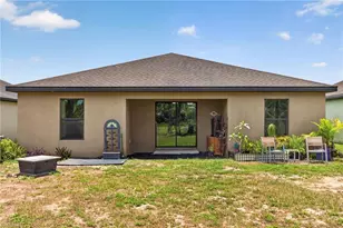 225 Shadow Lakes Dr, Lehigh Acres, FL 33974 - Photo 21