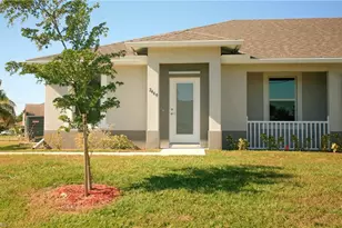 7469 Pebble Beach Rd, Fort Myers, FL 33967 - Photo 1