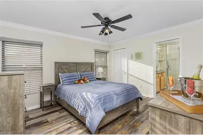 201 SE 28th Ter, Cape Coral, FL 33904 - Photo 9
