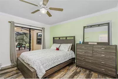 201 SE 28th Ter, Cape Coral, FL 33904 - Photo 13