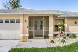 201 SE 28th Terrace, Cape Coral, FL 33904 - Photo 29