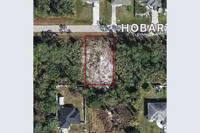 1028 Hobart St, Lehigh Acres, FL 33974 - Photo 1