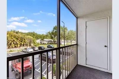 9540 Green Cypress Ln #10-B2, Fort Myers, FL 33905 - Photo 25